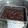 Cooksnap dari Indah Nadira untuk resep Chocolatos (Lava) Cake (Recook from Youtube)