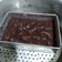 Cooksnap dari Indah Nadira untuk resep Chocolatos (Lava) Cake (Recook from Youtube)