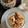 Sabine Kuo-漫活食光 的 椰糖穀物Coconut Granola cooksnap