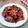 Cooksnap dari Mita.W#MommyFayzel# untuk resep Malbi Sapi