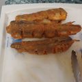 Takácsné Reni Cooksnap-ja, amikor elkészítette a(z) Sült hekk receptet.