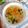 Cooksnap dari Puji Winarni untuk resep Sayur Bening Timun Wortel