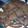 El cooksnap de Celeste C.23 cuando hizo Brownies rellenos.