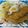 El cooksnap de 🌞JUDIT🌞 cuando hizo Milanesa de pollo completa.