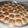 صورة من om rakan ، شاركها بعد تجربة وصفة خلية النحل 😋