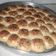 صورة من om rakan ، شاركها بعد تجربة وصفة خلية النحل 😋