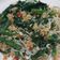 Cooksnap dari Wennyputri untuk resep Urap Sederhana