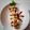 Cooksnap dari Nury cooking diary untuk resep Tahu Pecel
