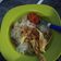 Cooksnap dari Etri Sagita Prayitno untuk resep Bihun jagung goreng