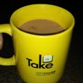 Saba Butt's cooksnap of when they made Tea.