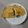 Cooksnap dari trianurjani untuk resep Mushroom Omelette