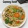 Cooksnap dari Ismy Maulidasary untuk resep Capcay Kuah