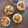 Cooksnap dari Kristina Heryawati untuk resep Cheesekut Dessert Box