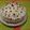solcimat's cooksnap of when they made Hummingbird Cake with Cream Cheese Frosting.