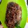 Cooksnap dari NiTa ALfa untuk resep Beef teriyaki