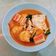 Cooksnap dari Intan Helen Diarty untuk resep Tomyam Suki
