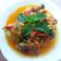 Cooksnap dari Andriani Astutik untuk resep 4. Rica-rica Ayam