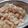Cooksnap dari Yulita Utami untuk resep Krupuk Nasi - renyah kriuk