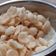 Cooksnap dari Yulita Utami untuk resep Krupuk Nasi - renyah kriuk