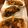 Cooksnap của Bò khi họ làm theo món Hàu nướng mỡ hành #emTrann