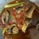 Cooksnap dari andi insan untuk resep Ikan bandeng pindang kecap