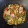 Cooksnap dari D. Arini Widyaningsih untuk resep Asem Asem Ayam