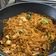 Cooksnap dari Dessy Suciono untuk resep Mie Goreng Seafood ala Chinese