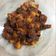 Cooksnap dari Adelaide Silaen untuk resep Sambal Goreng Hati ampela ayam dan kentang