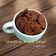 Cooksnap dari d3wi untuk resep 29. Semprit Coklat Putih Telur #seninsemangat