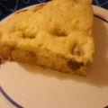 I_LuvBacon's cooksnap of when they made Cornbread breakfast casserole.