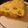I_LuvBacon's cooksnap of when they made Cornbread breakfast casserole.