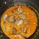 Cooksnap dari Renie Risnawaty untuk resep Gulai hati ampela