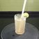 ushma prakash mevada's cooksnap of when they made મીન્ટ લેમનેડ(Mint Lemonade recipe in Gujarati).