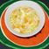 Cooksnap dari Mrs Prasetyo untuk resep Sup Kental Jagung Manis & Wortel