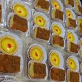 Cooksnap dari Sri Martini untuk resep Pie Susu