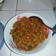 Cooksnap dari Novi18juwita untuk resep Oreg Tempe Ikan Teri
