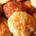 Cooksnap από Chara στη συνταγή Τυροπιτάκια για Παιδάκια 🙇