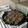El cooksnap de Leticia Perdomo cuando hizo Anticuchos Peruanos y Argentinos.