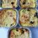 Cooksnap dari Ummu Maulana untuk resep PUDING ROTI ala LC (updated)