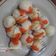 Cooksnap dari Marisca Novalinda untuk resep Cilok empuk, gak keras kalau dingin