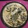 El cooksnap de Karla Torres cuando hizo Rajas con crema.