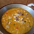 Cooksnap dari bunda iqis untuk resep Tongseng Daging Sapi