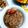 Cooksnap dari dapur ade untuk resep Sayur gudeg nangka