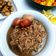 Cooksnap dari dapur ade untuk resep Sayur gudeg nangka