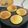 Cooksnap de vika_flavors sur la recette Pancakes