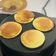 Cooksnap de vika_flavors sur la recette Pancakes