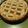 El cooksnap de Hilda Nora Di Pinto cuando hizo Pastafrola.