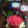Cooksnap dari Ifa Hanifah untuk resep Cendol Nutrijel Sederhana