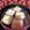 Cooksnap dari Dessy Devan Anastasia untuk resep #8 Lumpur Surga DEBM