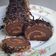 Cooksnap dari NANA2202 untuk resep Bolu Gulung Coklat Lembut